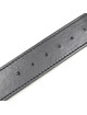 Ohmama fetish - collar sumision con correa