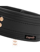 Coleira Coquette Chic Desire com Pinças de Mamilos,D-229278
