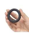 50 Sombras de Grey: Cockring Silicone A Perfect O,130007