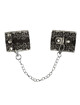 Obsessive - a747 esposas talla unica