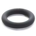 50 Sombras de Grey: Cockring Silicone A Perfect O
