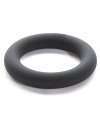 50 Sombras de Grey: Cockring Silicone A Perfect O,130007