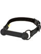 California exotics - boundless bar gag mordaza