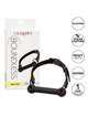California exotics - boundless bar gag mordaza