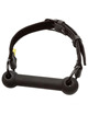 California exotics - boundless bar gag mordaza