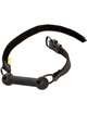 California exotics - boundless bar gag mordaza