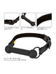 California exotics - boundless bar gag mordaza