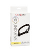 California exotics - boundless bar gag mordaza
