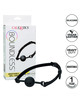 california exotics - boundless breathable ball gag D-238396