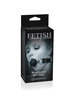 fetish fantasy limited edition - breathable ball gag PD4413-23