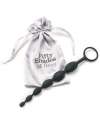 50 Sombras de Grey: las Bolas Anales Pleasure Intensificado,339006