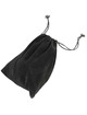 Cinto de Castidade Metal Hard com Fechadura de Segurança 14 cm,D-218522