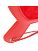 darkness - fetish love red pala D-221185