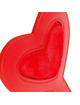 darkness - fetish love red pala D-221185
