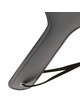 darkness - black fetish love paddle D-221188