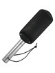 metal hard - the paddle cuero original y metal