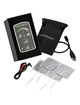 Pack Estimulante Electrastim Flick,D-227094