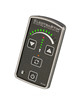 Pack Estimulante Electrastim Flick,D-227094