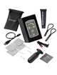 Pack Estimulante Electrastim Multi-Flick,D-227095
