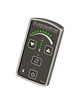 Pack Estimulante Electrastim Multi-Flick,D-227095