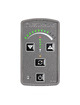 electrastim - flick stimulator multi-pack D-227095