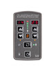 electrastim - flick duo stimulator pack D-227096