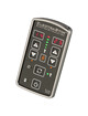 Pack Estimulante Electrastim Flick Duo,D-227096