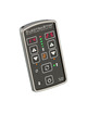 Pack Estimulante Electrastim Flick Duo,D-227096