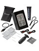 electrastim - flick duo stimulator multi-pack D-227097