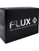 electrastim - flux estimulador multifuncion