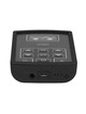 electrastim - flux stimulator unit D-227098