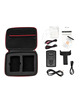 electrastim - flux stimulator unit D-227098