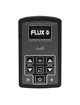 electrastim - flux estimulador multifuncion