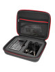 Estimulador Electrastim Axis Electro,D-227099