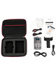 Estimulador Electrastim Axis Electro,D-227099