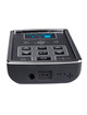 Estimulador Electrastim Axis Electro,D-227099