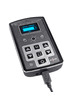 Estimulador Electrastim Axis Electro,D-227099