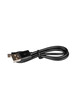 Estimulador Electrastim Axis Electro,D-227099