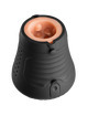 electrastim - jack socket electro masturbador