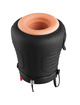 Estimulador Electrastim Jack Eletro,D-227108