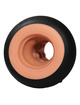 Estimulador Electrastim Jack Eletro,D-227108