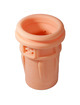 Estimulador Electrastim Jack Eletro,D-227108