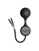 electrastim - lula ejercicios kegel 100% silicona