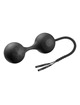 Bolas de Kegel Electrastim Lula Preto,D-227111
