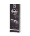 50 Shades of Grey: the Wand of Glass Drive Me Crazy 225006