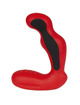 electrastim - silicone fusion habanero prostate massager D-227118