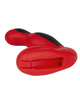 electrastim - silicone fusion habanero prostate massager D-227118