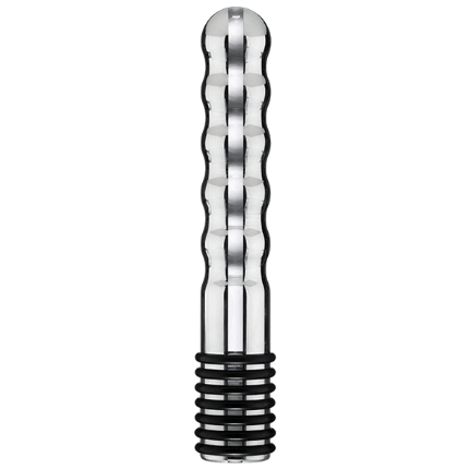 electrastim - wave electro dildo D-227122