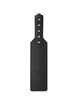 electrastim - electrapaddle leather paddle D-227124
