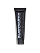 electrastim - conductive gel D-227129